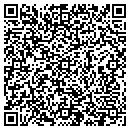 QR code with Above All Fence contacts