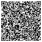 QR code with Dogwood Development Group contacts