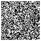 QR code with Newberry Auto Supply Company Inc contacts