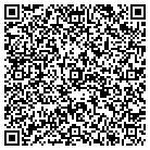 QR code with Pittsburgh Bottle Shop Cafe Inc contacts