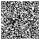 QR code with Adirondack Fence contacts