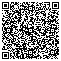 QR code with Douglas Development contacts