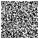 QR code with Direct Medical Systems LLC contacts