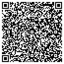 QR code with Douglas Development contacts