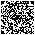 QR code with P Js Corner Cafe contacts