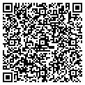 QR code with Dps Development contacts