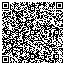 QR code with Ember Grove Gallery contacts