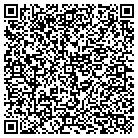 QR code with Disability Access Consultants contacts