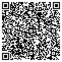 QR code with Dps Development contacts