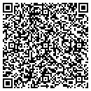 QR code with Eric Hopkins Gallery contacts