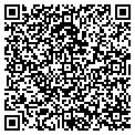 QR code with Drake Development contacts
