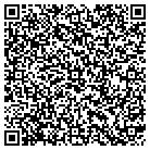 QR code with Fast Frame Elizabeth Moss Gallery contacts