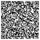 QR code with Due West Development LLC contacts
