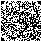 QR code with Plaza Cafe & Your Chefs Catering contacts
