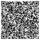 QR code with Richardo Pellerano contacts