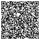 QR code with Durham Development LLC contacts