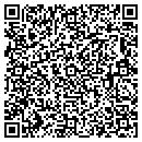 QR code with Pnc Cafe 36 contacts