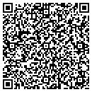 QR code with Frick Gallery contacts