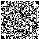QR code with Tropical Paradise LLC contacts