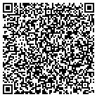 QR code with Frost Jonathan Gallery Frame contacts