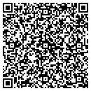 QR code with Gleason Fine Art contacts