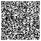 QR code with Dynamic Development LLC contacts