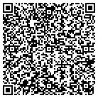 QR code with Stripe It Designs Signs contacts