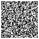 QR code with Point Brugge Cafe contacts