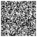 QR code with Eagles Nest contacts