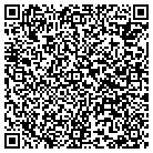 QR code with Eagles Nest Development LLC contacts