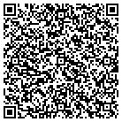 QR code with Alpa Roofing Technologies Inc contacts