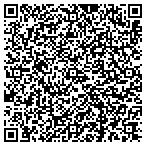 QR code with Doctors Choice A Medical Supply Corporation contacts
