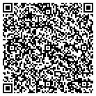 QR code with Doctors Health Supply Corp contacts