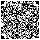 QR code with Underground Sound & Window Tint contacts