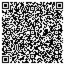 QR code with Hartmann Gallery contacts