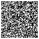 QR code with Amendola's Fence CO contacts