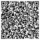 QR code with Porky's Plain Old Bar contacts