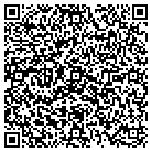 QR code with Easley Planning & Development contacts