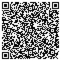QR code with Hedgerow contacts