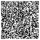 QR code with Charles A Gierhart PA contacts