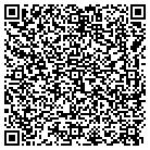 QR code with www.CHEVROLETACCESSORIESDIRECT.com contacts