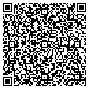 QR code with Pre Board Cafe contacts