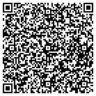 QR code with Huston-Tuttle & Gallery One contacts
