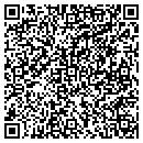 QR code with Pretzel Spot 2 contacts