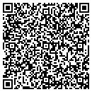 QR code with Line-X contacts