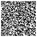 QR code with Edge Developments contacts