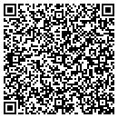 QR code with Ironbound Gallery contacts