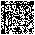 QR code with Edgefield Development Corp Inc contacts