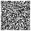 QR code with Housing Authorty contacts