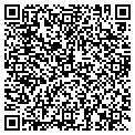QR code with Eb Medical contacts